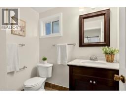32 Beechwood Avenue, Brantford, ON N3R6Z2 Photo 38