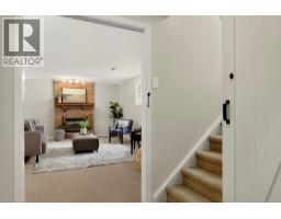 32 Beechwood Avenue, Brantford, ON N3R6Z2 Photo 30
