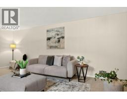 32 Beechwood Avenue, Brantford, ON N3R6Z2 Photo 34