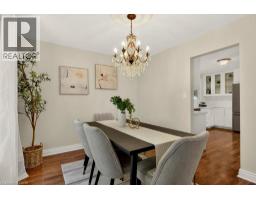 32 Beechwood Avenue, Brantford, ON N3R6Z2 Photo 15