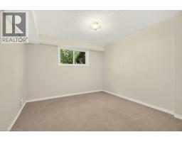 32 Beechwood Avenue, Brantford, ON N3R6Z2 Photo 37