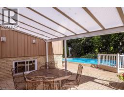 32 Beechwood Avenue, Brantford, ON N3R6Z2 Photo 44