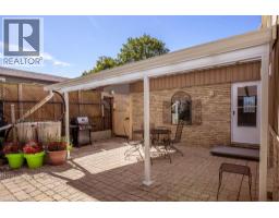 32 Beechwood Avenue, Brantford, ON N3R6Z2 Photo 45