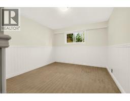 32 Beechwood Avenue, Brantford, ON N3R6Z2 Photo 36