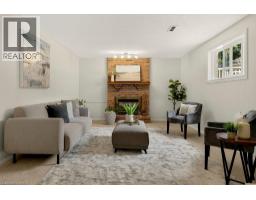 32 Beechwood Avenue, Brantford, ON N3R6Z2 Photo 31