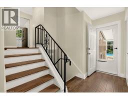 32 Beechwood Avenue, Brantford, ON N3R6Z2 Photo 39