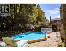 32 Beechwood Avenue, Brantford, ON N3R6Z2 Photo 40