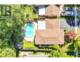 32 Beechwood Avenue, Brantford, ON N3R6Z2 Photo 49