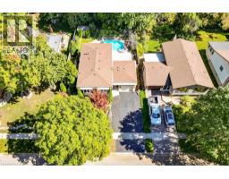 32 Beechwood Avenue, Brantford, ON N3R6Z2 Photo 48