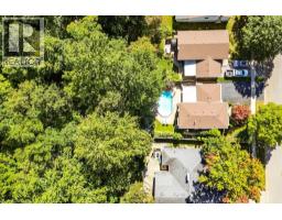 32 Beechwood Avenue, Brantford, ON N3R6Z2 Photo 50
