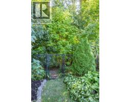 32 Beechwood Avenue, Brantford, ON N3R6Z2 Photo 46