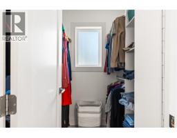 9434 Angus Drive, Coldstream, BC V1B3G1 Photo 26