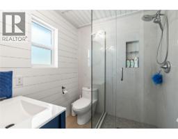 9434 Angus Drive, Coldstream, BC V1B3G1 Photo 27