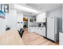Laundry room - 9434 Angus Drive, Coldstream, BC V1B3G1 Photo 12