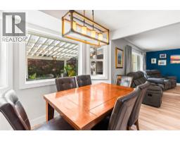 9434 Angus Drive, Coldstream, BC V1B3G1 Photo 15