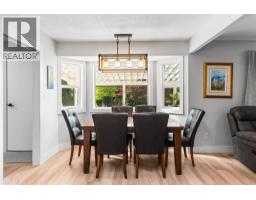 9434 Angus Drive, Coldstream, BC V1B3G1 Photo 14