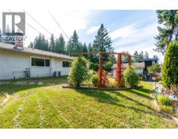 9434 Angus Drive, Coldstream, BC V1B3G1 Photo 34