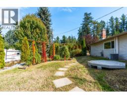 9434 Angus Drive, Coldstream, BC V1B3G1 Photo 36