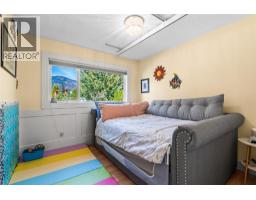 9434 Angus Drive, Coldstream, BC V1B3G1 Photo 19