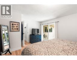 9434 Angus Drive, Coldstream, BC V1B3G1 Photo 25