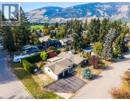 9434 Angus Drive, Coldstream, BC V1B3G1 Photo 50