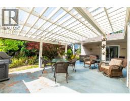 9434 Angus Drive, Coldstream, BC V1B3G1 Photo 43