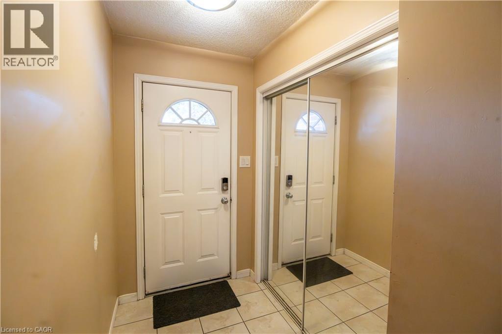 400 WILSON Avenue Unit# 7, Kitchener — photo 2