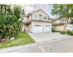 76, 388 Sandarac Drive NW - photo 2