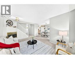 Primary Bedroom - 76, 388 Sandarac Drive Nw, Calgary, AB T3K4E3 Photo 6