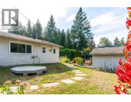 9434 Angus Drive, Coldstream, BC V1B3G1 Photo 35
