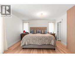 9434 Angus Drive, Coldstream, BC V1B3G1 Photo 24
