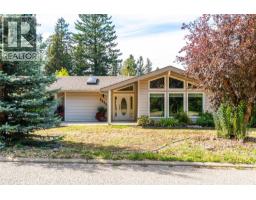 9434 Angus Drive, Coldstream, BC V1B3G1 Photo 31