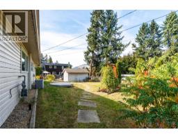 9434 Angus Drive, Coldstream, BC V1B3G1 Photo 33