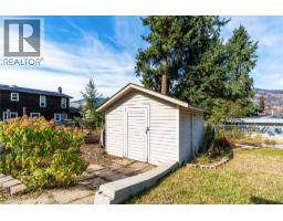 9434 Angus Drive, Coldstream, BC V1B3G1 Photo 37
