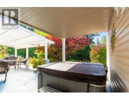 9434 Angus Drive, Coldstream, BC V1B3G1 Photo 41