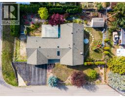 9434 Angus Drive, Coldstream, BC V1B3G1 Photo 49