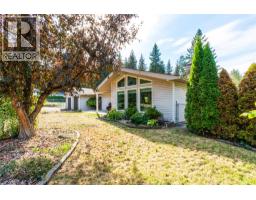 9434 Angus Drive, Coldstream, BC V1B3G1 Photo 30