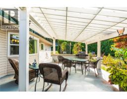 9434 Angus Drive, Coldstream, BC V1B3G1 Photo 40