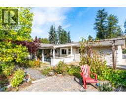 9434 Angus Drive, Coldstream, BC V1B3G1 Photo 47