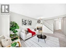 76, 388 Sandarac Drive NW - photo 5