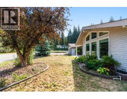 9434 Angus Drive, Coldstream, BC V1B3G1 Photo 32