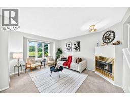 76, 388 Sandarac Drive NW - photo 4
