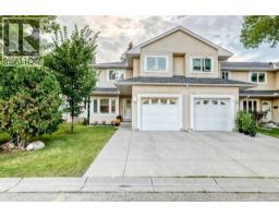 76, 388 Sandarac Drive NW - photo 1
