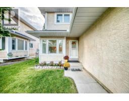 76, 388 Sandarac Drive NW - photo 3