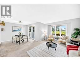5pc Bathroom - 76, 388 Sandarac Drive Nw, Calgary, AB T3K4E3 Photo 7