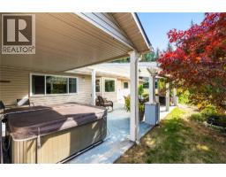 9434 Angus Drive, Coldstream, BC V1B3G1 Photo 39
