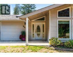 9434 Angus Drive, Coldstream, BC V1B3G1 Photo 29