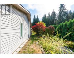 9434 Angus Drive, Coldstream, BC V1B3G1 Photo 38