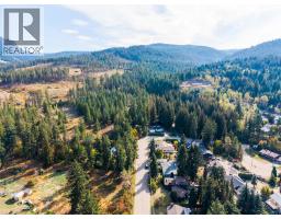 9434 Angus Drive, Coldstream, BC V1B3G1 Photo 55