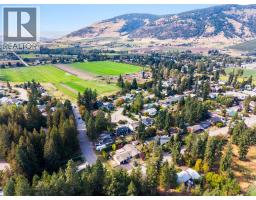 9434 Angus Drive, Coldstream, BC V1B3G1 Photo 54